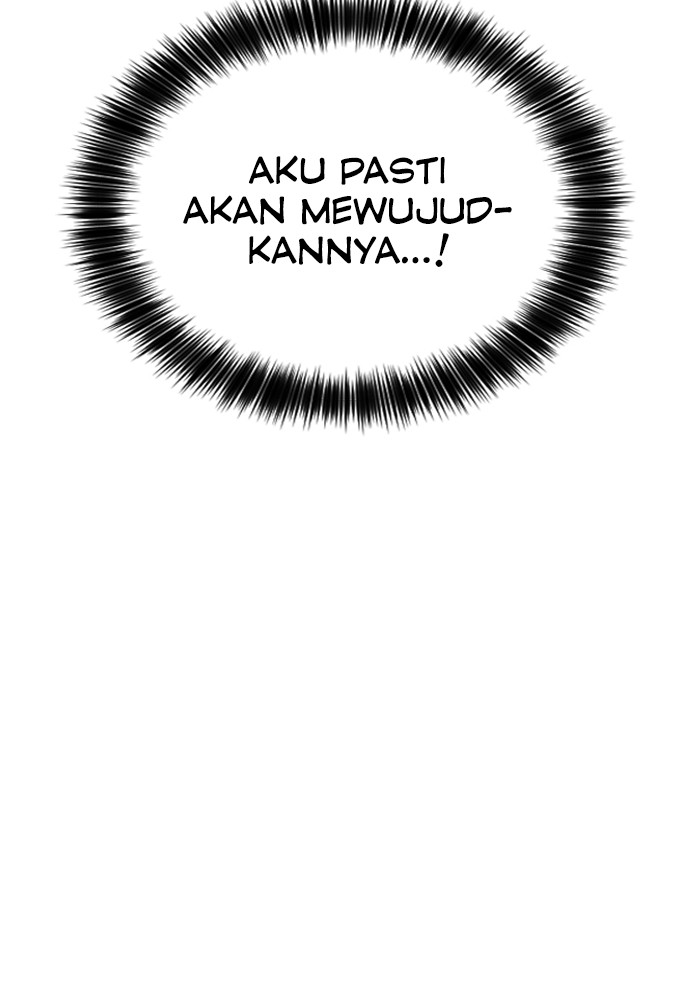 Halaman 134 dari 168