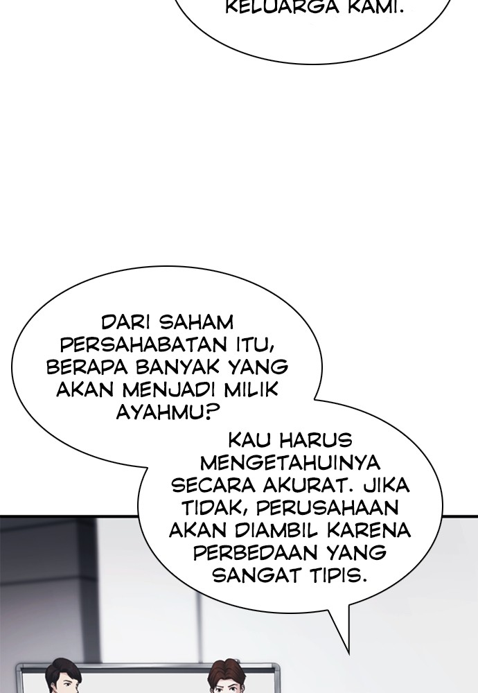 Halaman 138 dari 168