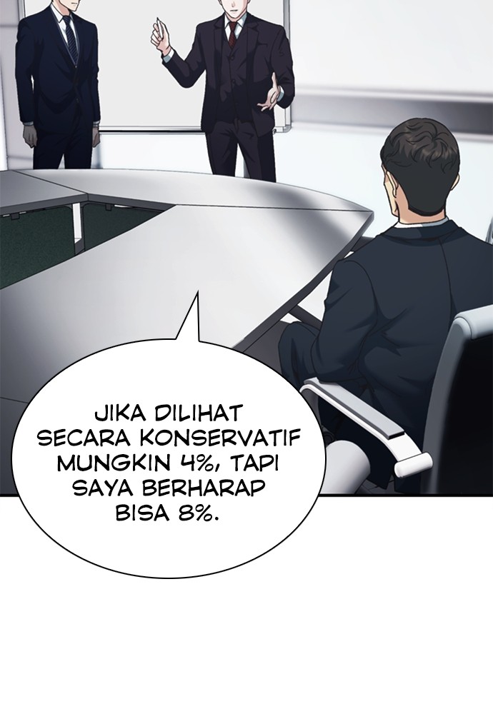 Halaman 139 dari 168