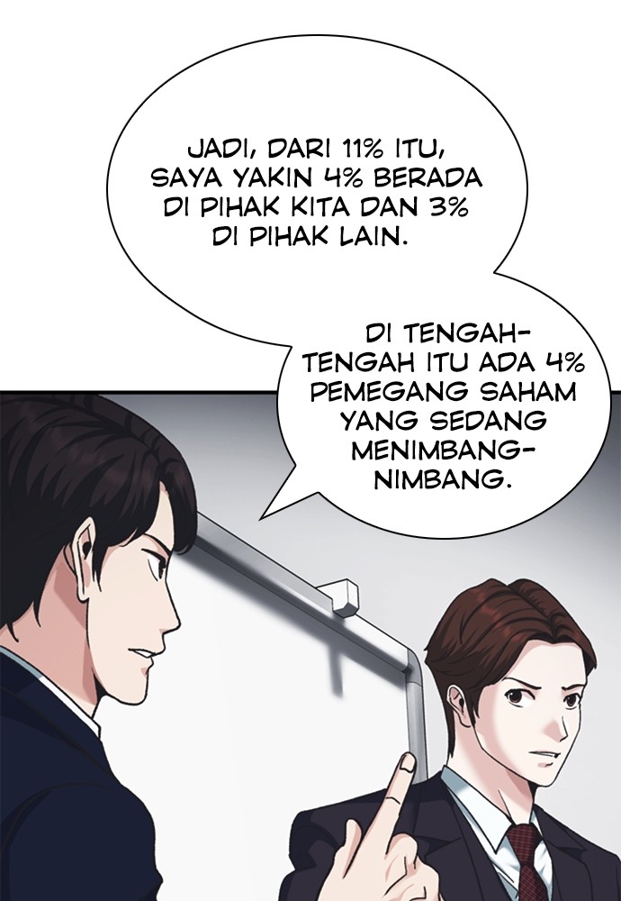 Halaman 140 dari 168