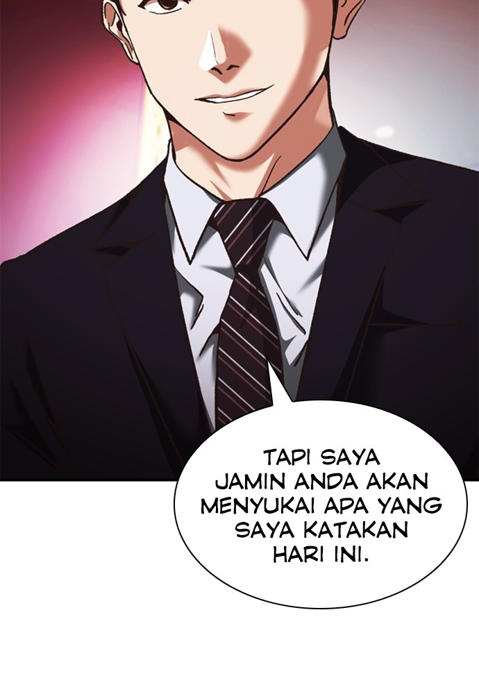 Halaman 15 dari 168
