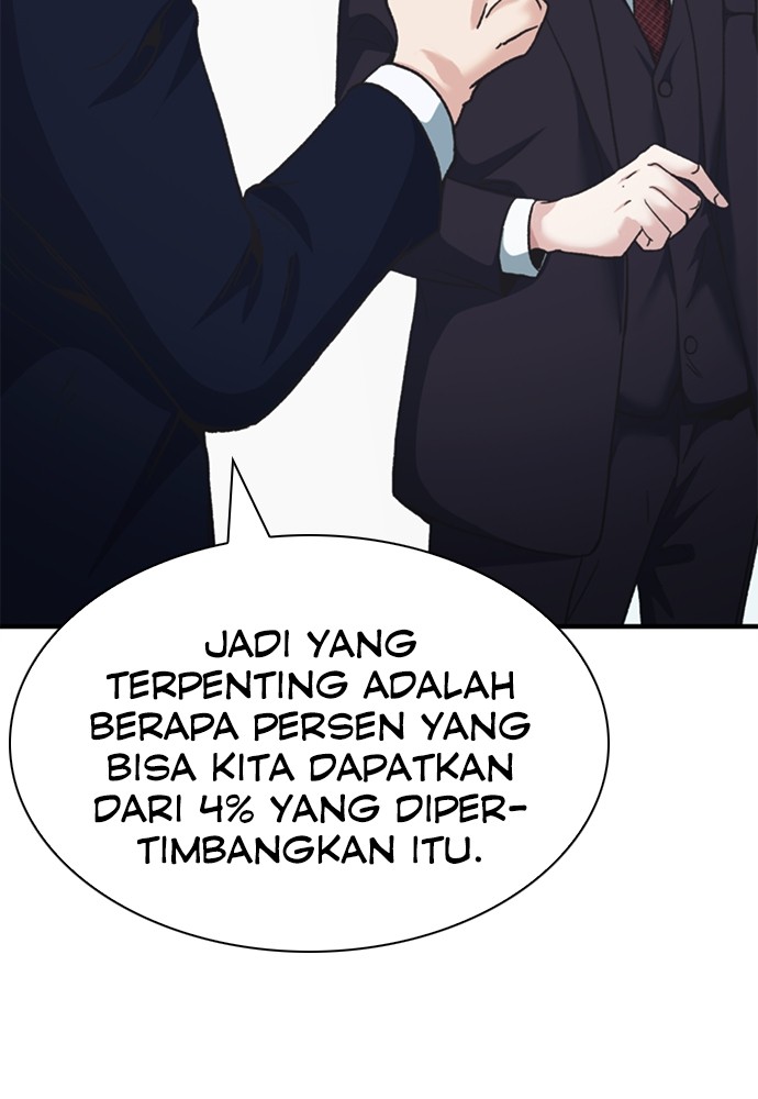 Halaman 141 dari 168