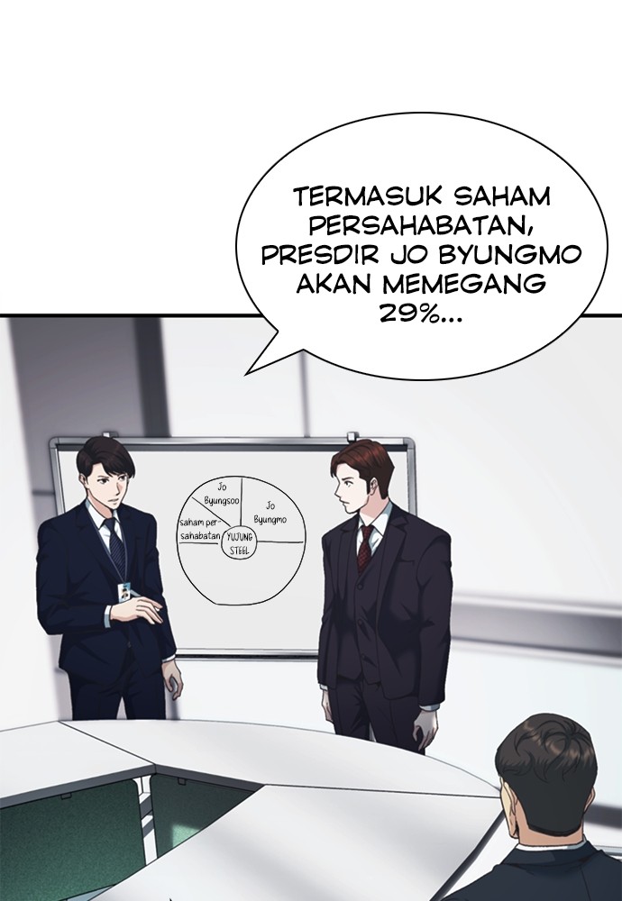Halaman 142 dari 168