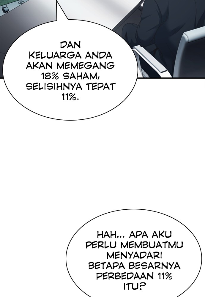 Halaman 143 dari 168