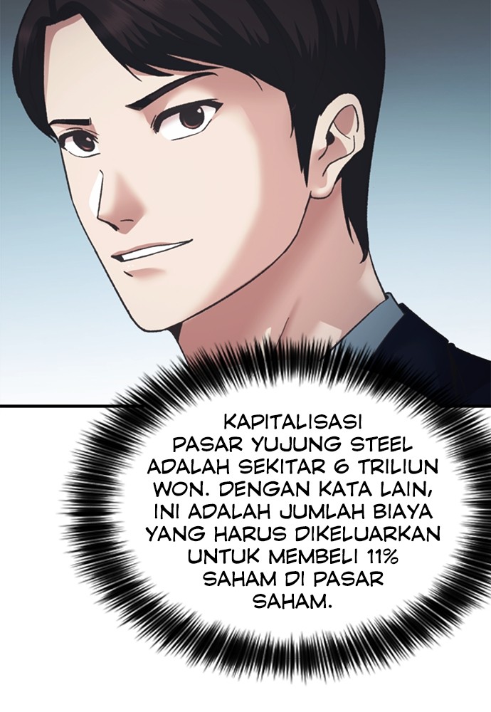 Halaman 145 dari 168