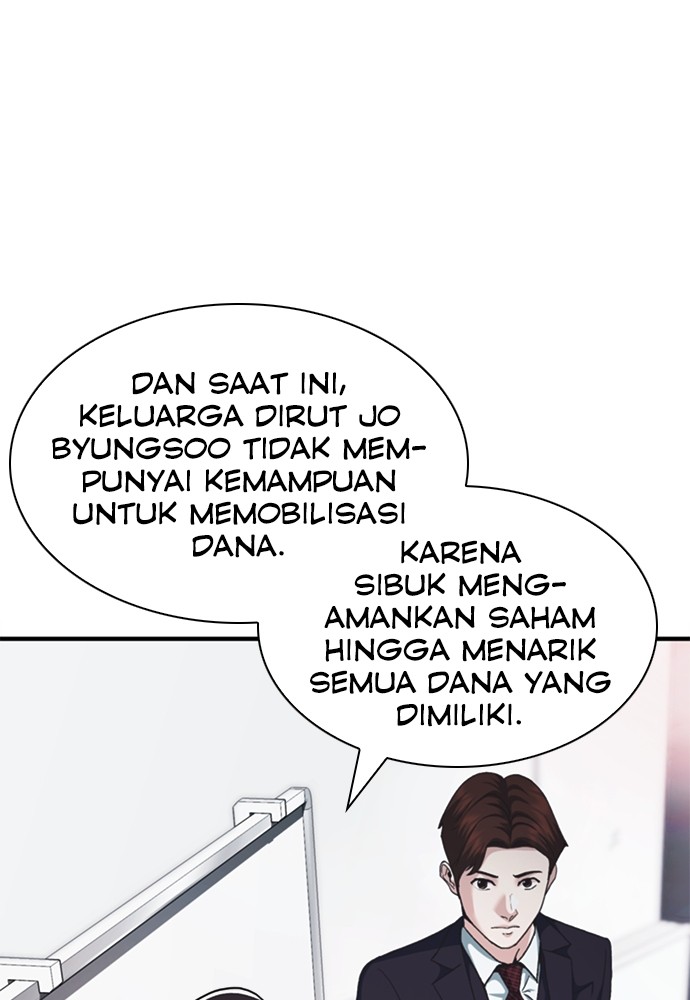 Halaman 146 dari 168