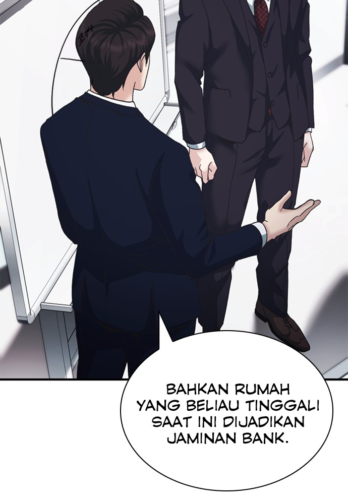 Halaman 147 dari 168