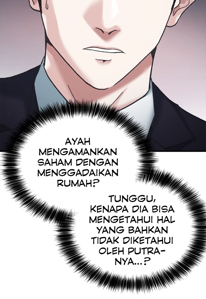 Halaman 149 dari 168
