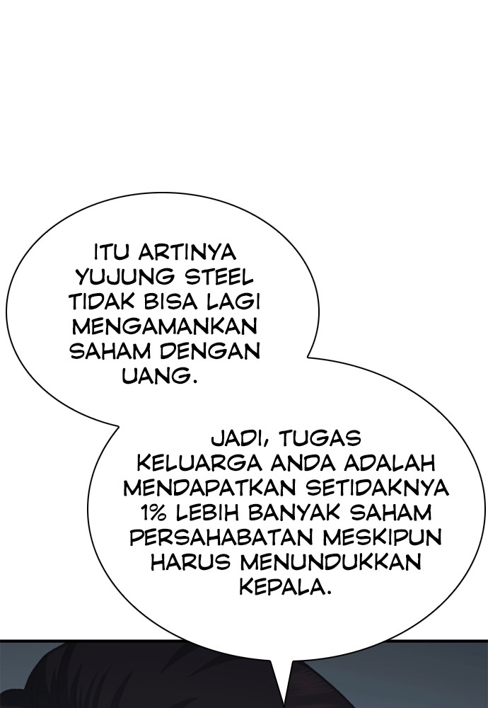 Halaman 150 dari 168