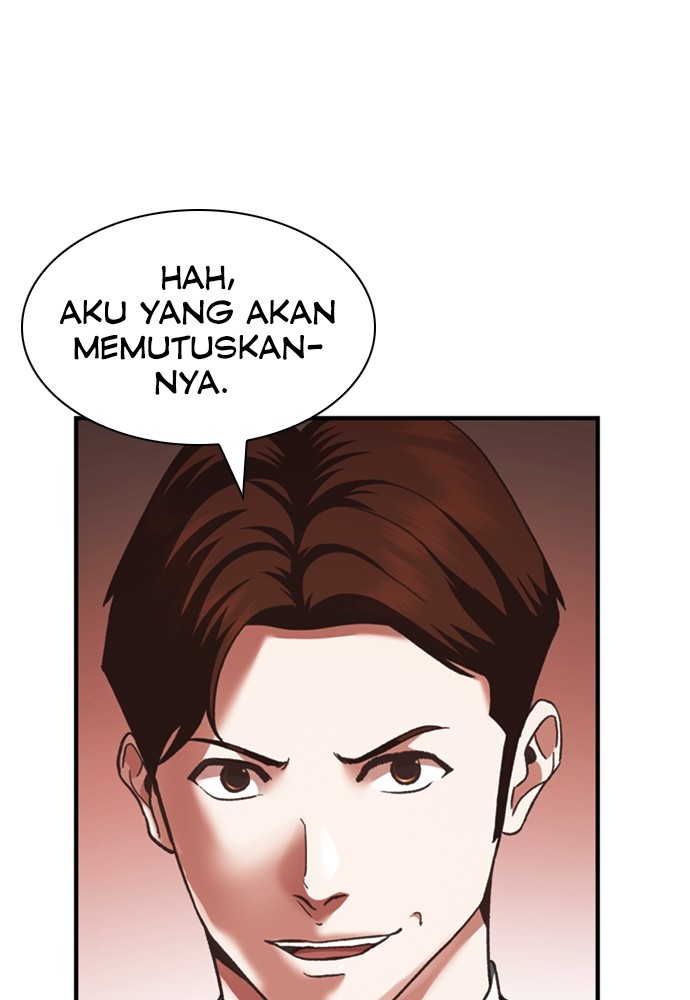 Halaman 16 dari 168