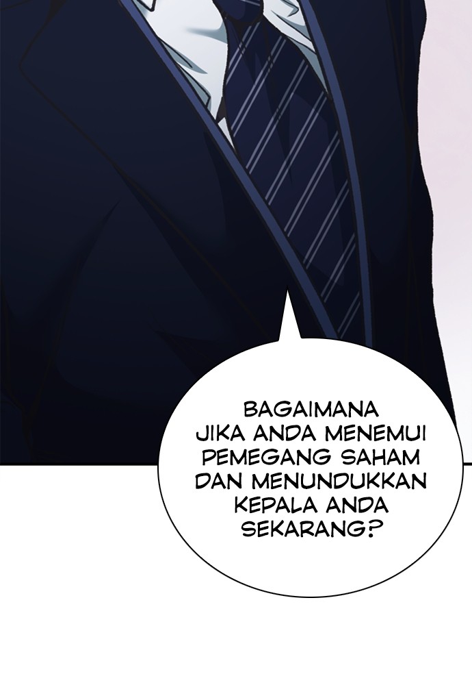 Halaman 152 dari 168