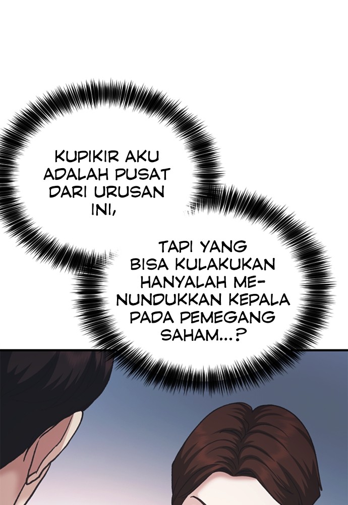 Halaman 153 dari 168