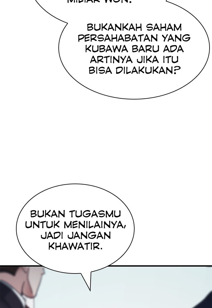 Halaman 155 dari 168