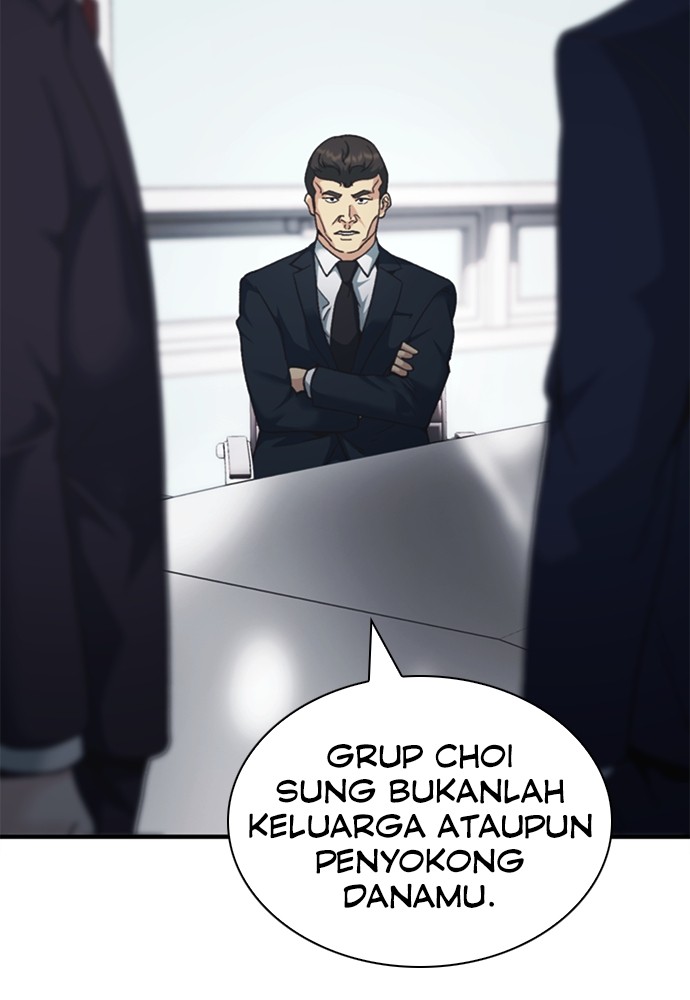Halaman 156 dari 168