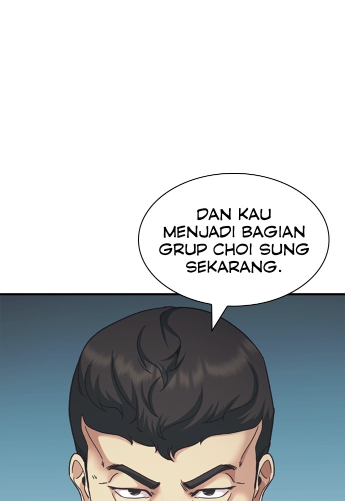 Halaman 157 dari 168