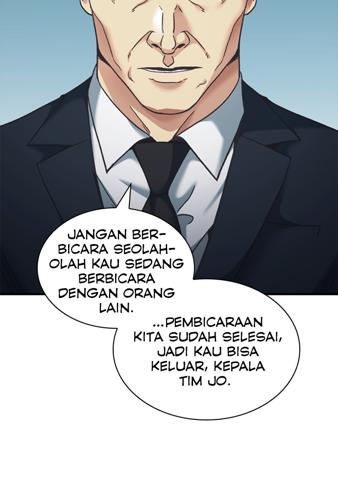 Halaman 158 dari 168