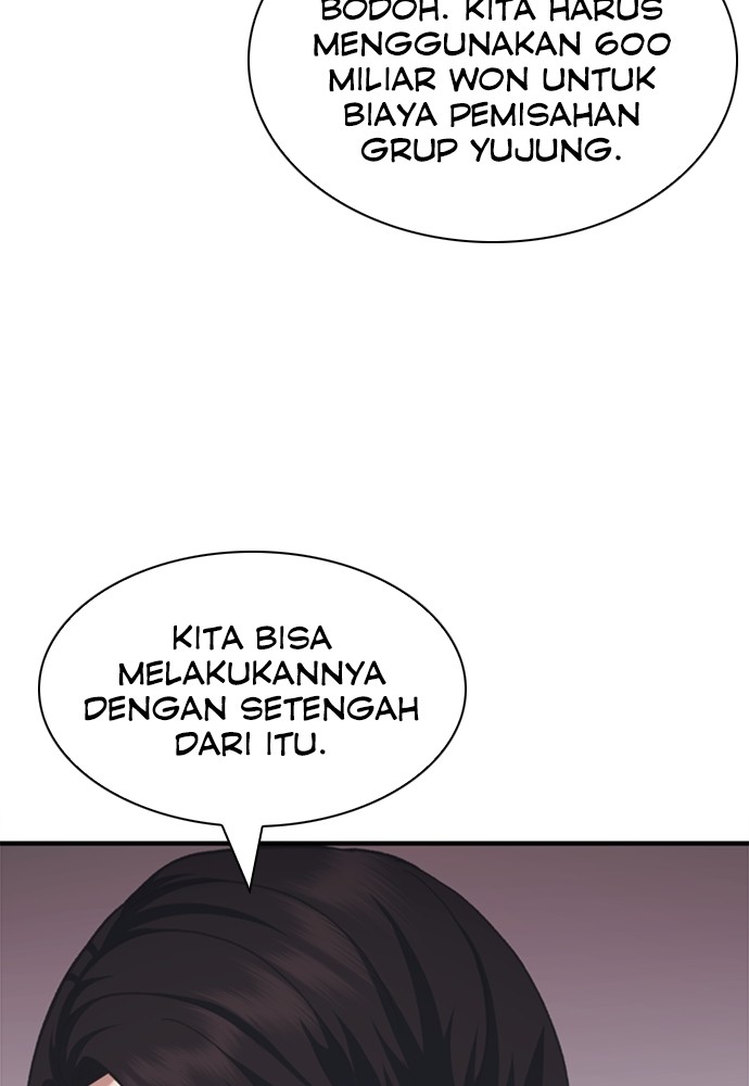 Halaman 162 dari 168