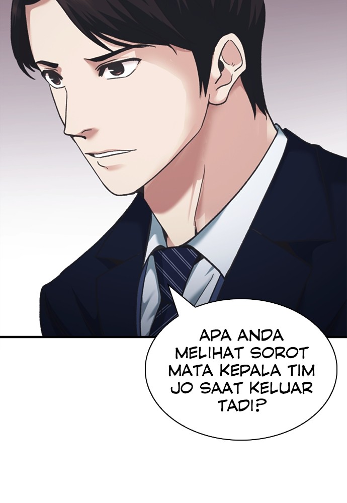 Halaman 163 dari 168