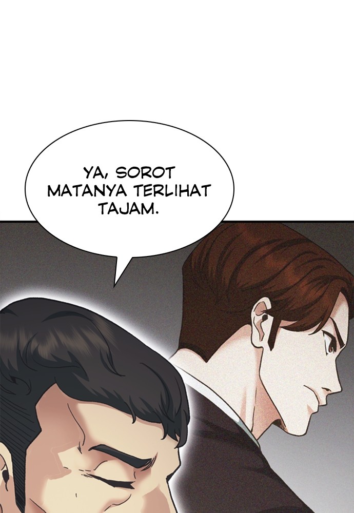 Halaman 164 dari 168