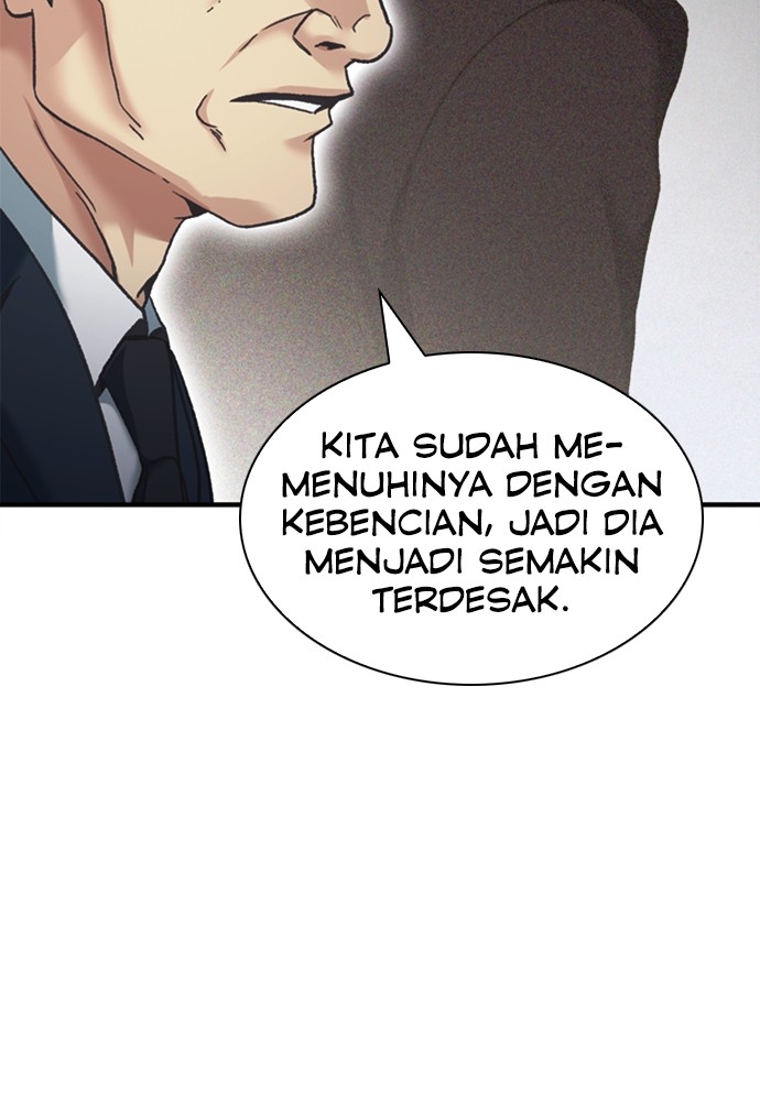 Halaman 165 dari 168