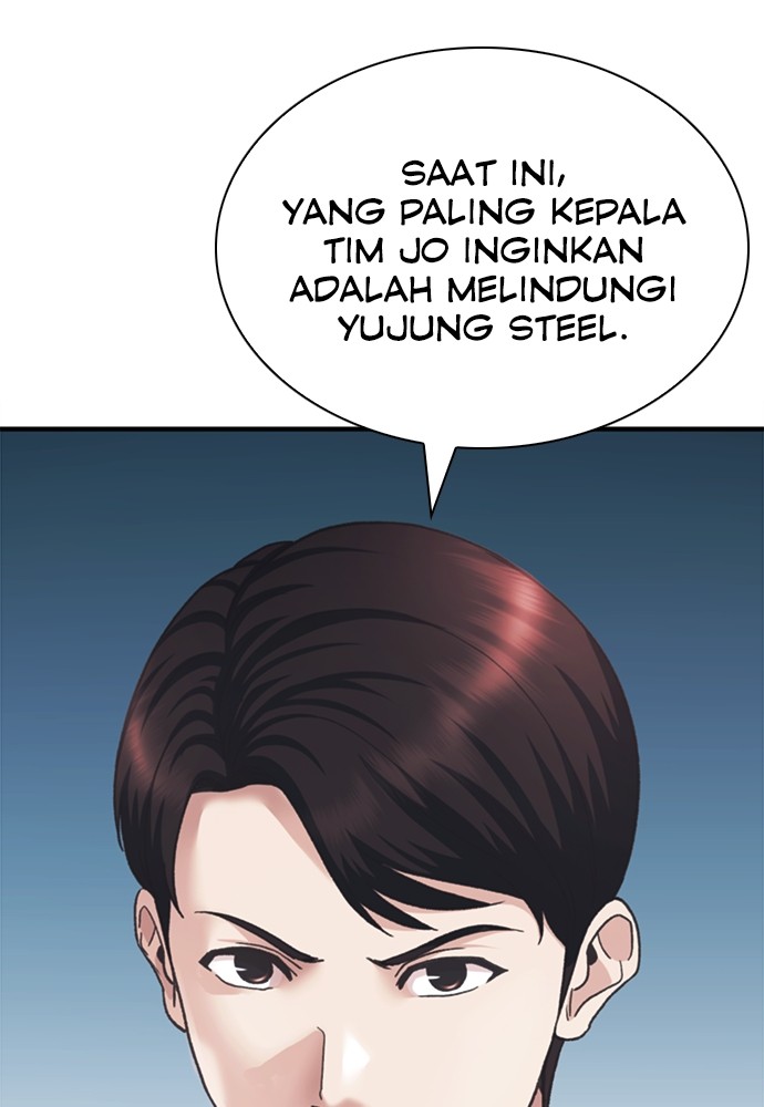Halaman 166 dari 168