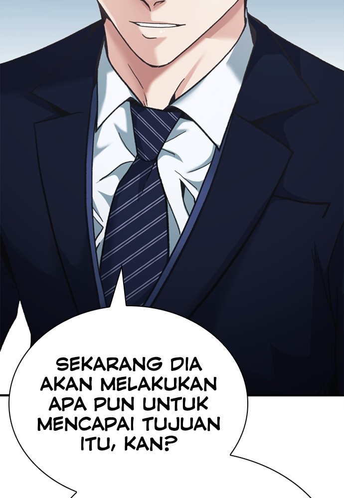 Halaman 167 dari 168