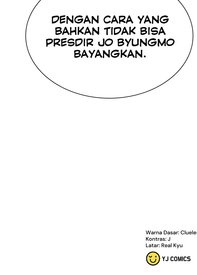 Halaman 168 dari 168