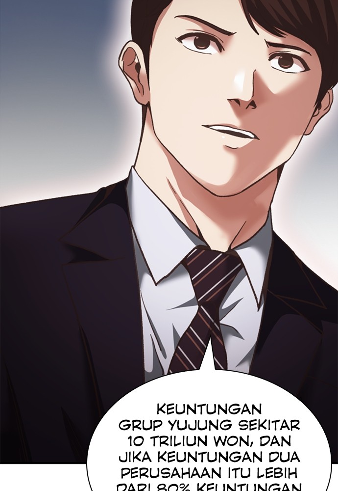 Halaman 19 dari 168