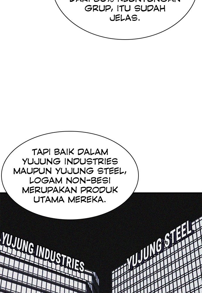 Halaman 20 dari 168