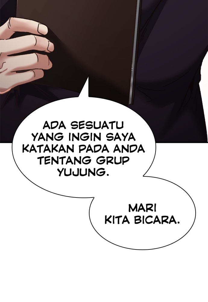 Halaman 3 dari 168