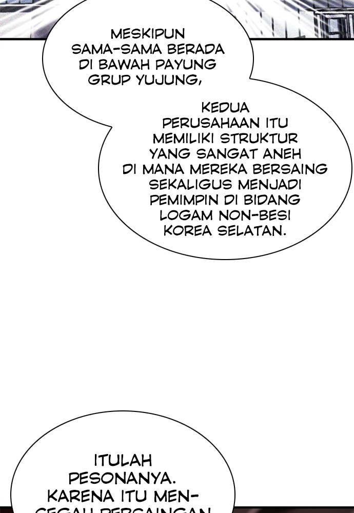 Halaman 22 dari 168