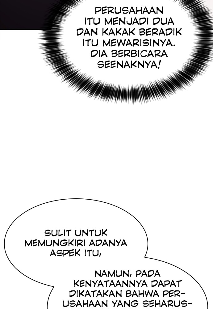 Halaman 24 dari 168