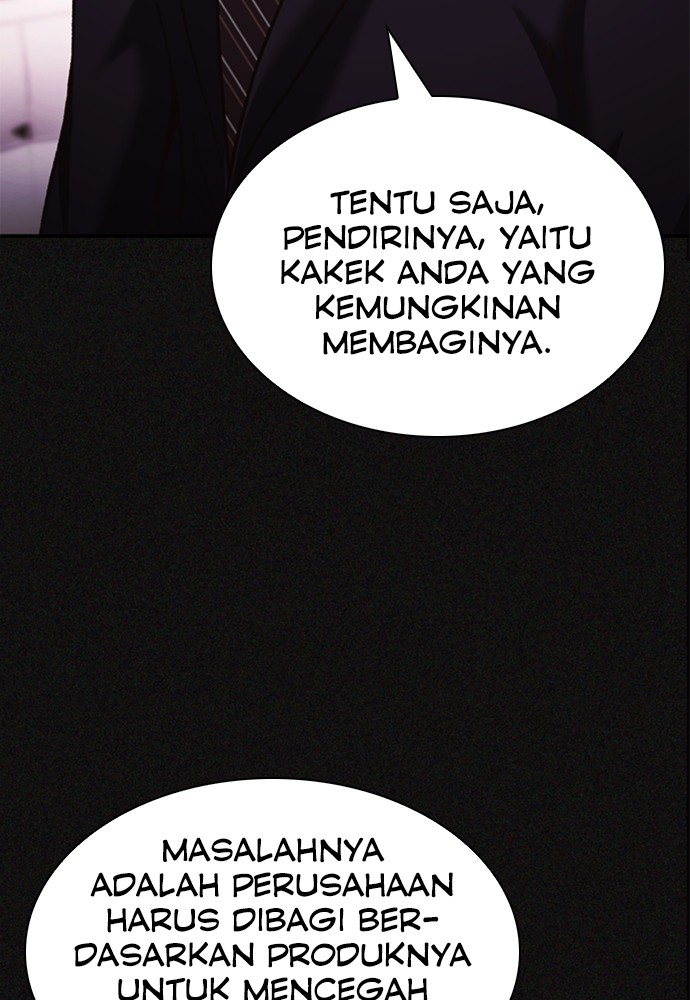 Halaman 26 dari 168