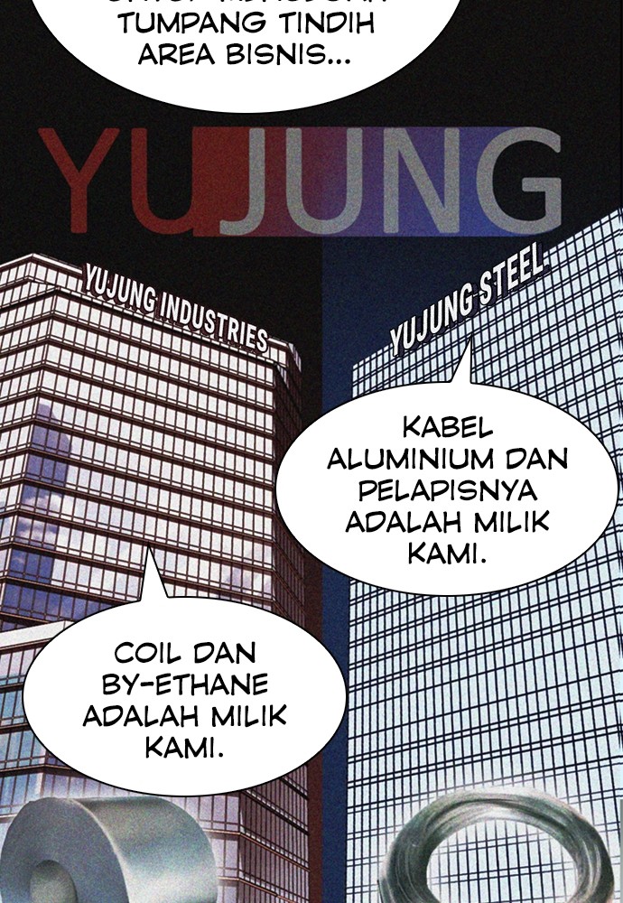 Halaman 27 dari 168