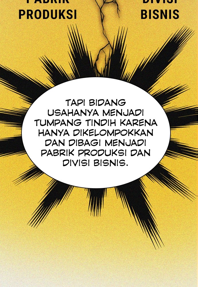 Halaman 29 dari 168