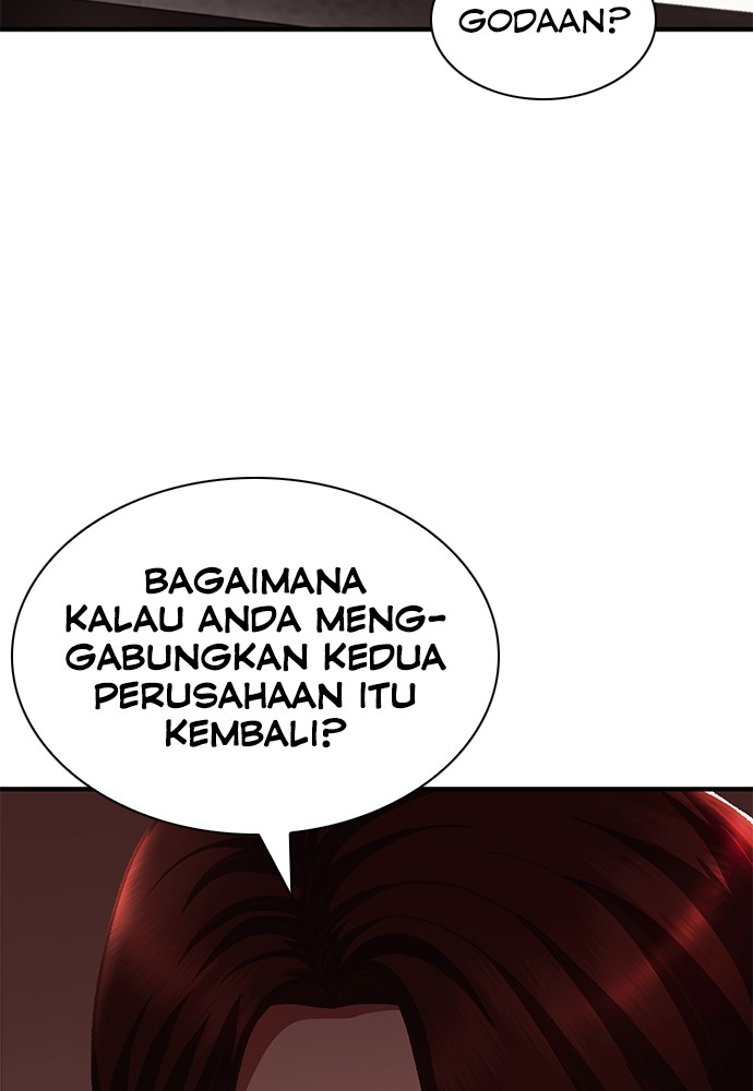 Halaman 31 dari 168