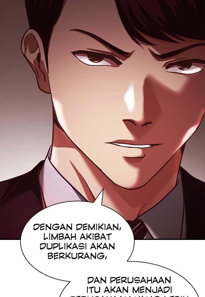 Halaman 32 dari 168