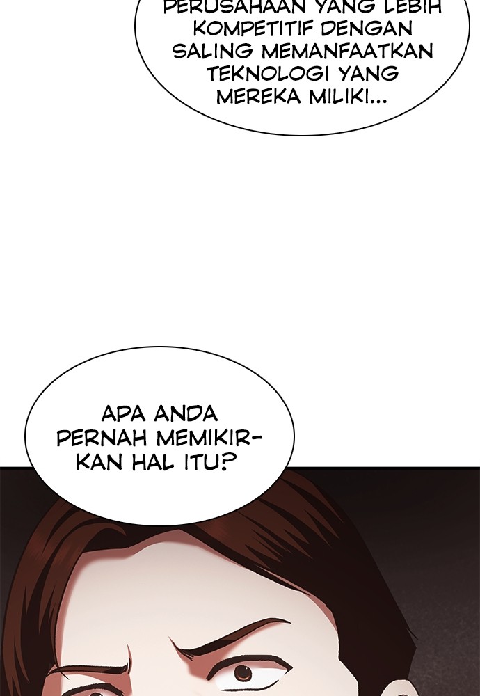 Halaman 33 dari 168