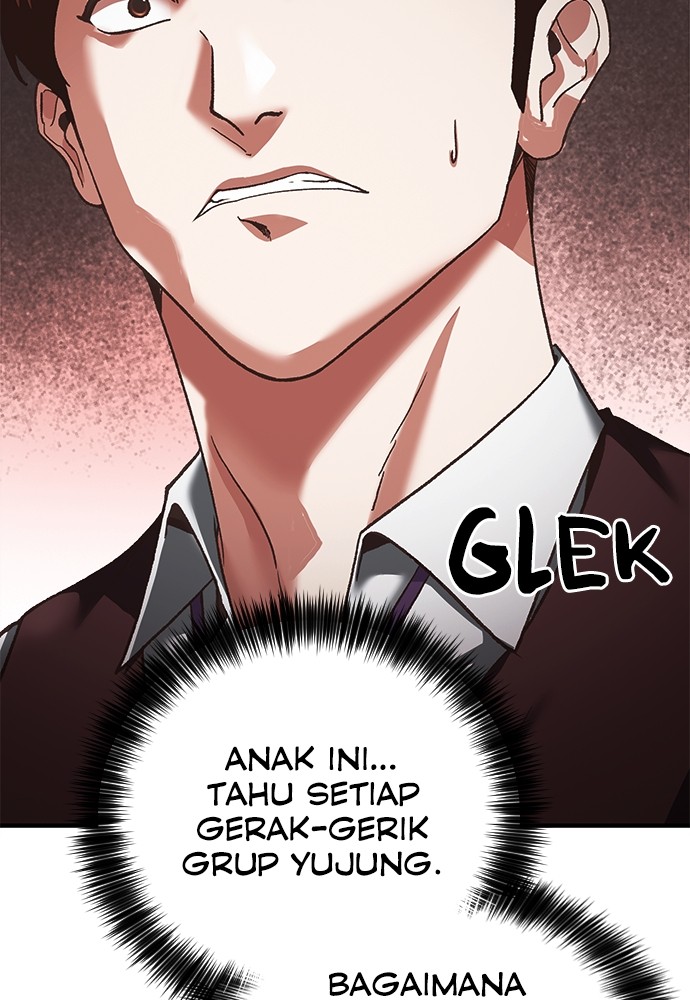 Halaman 34 dari 168