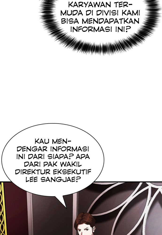 Halaman 35 dari 168