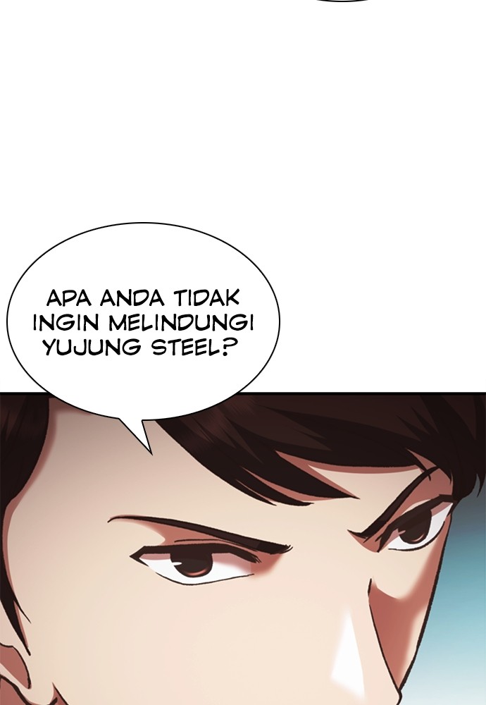 Halaman 37 dari 168