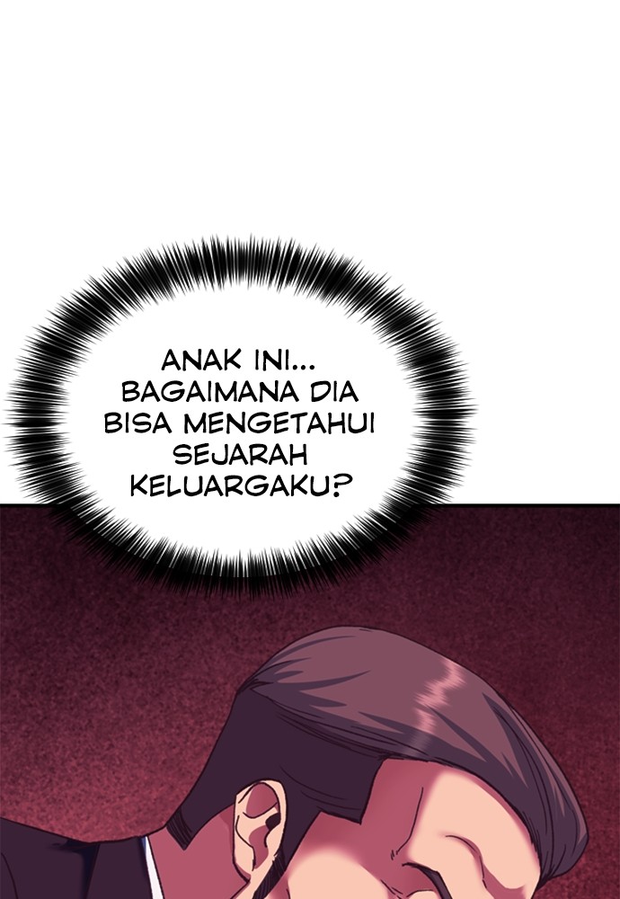 Halaman 39 dari 168