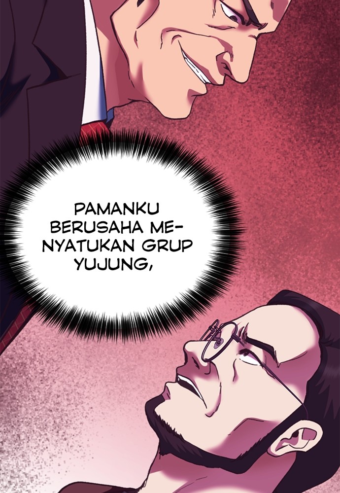 Halaman 40 dari 168