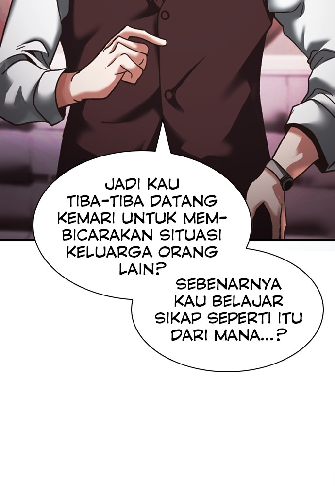 Halaman 5 dari 168