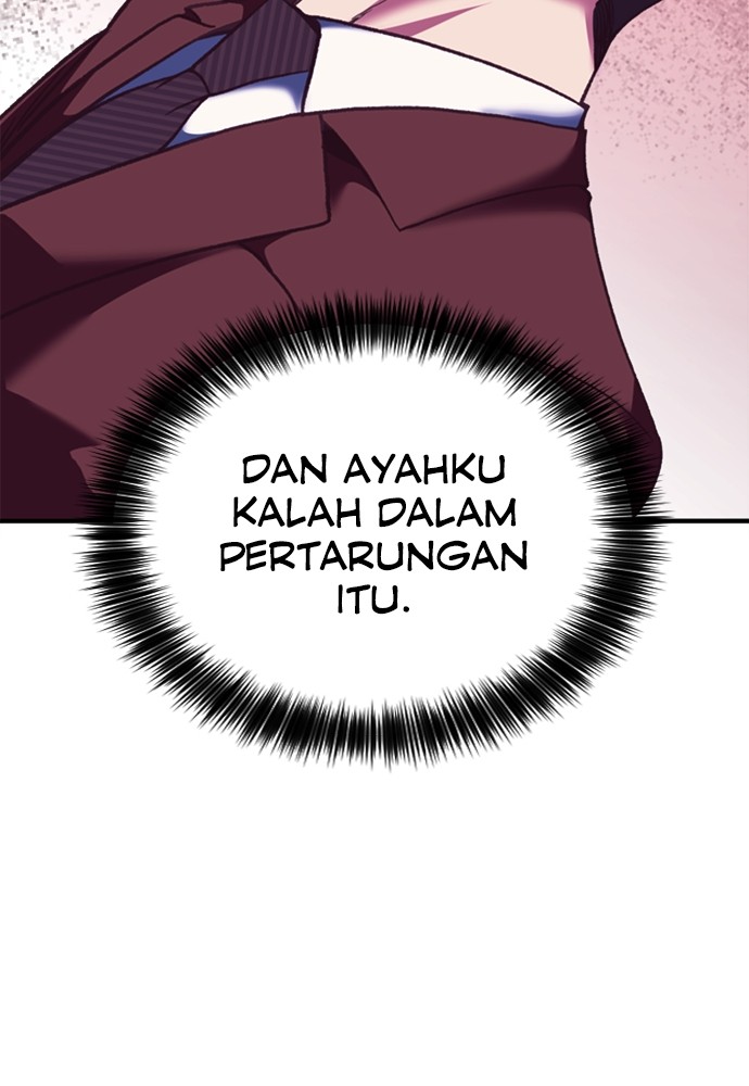 Halaman 41 dari 168