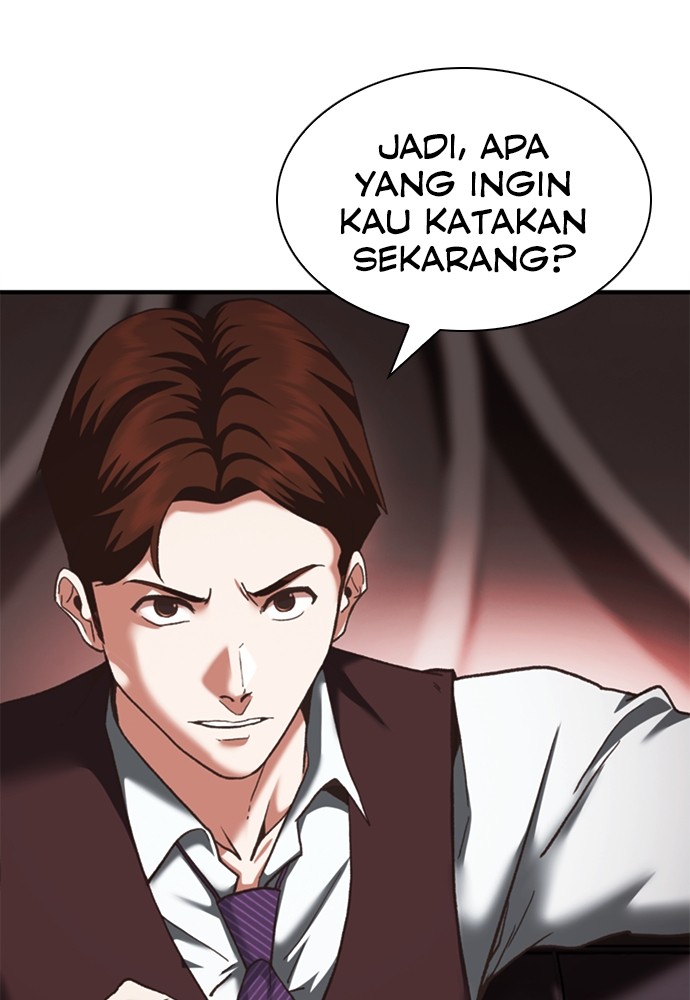 Halaman 42 dari 168