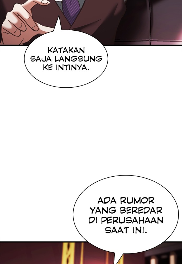 Halaman 43 dari 168