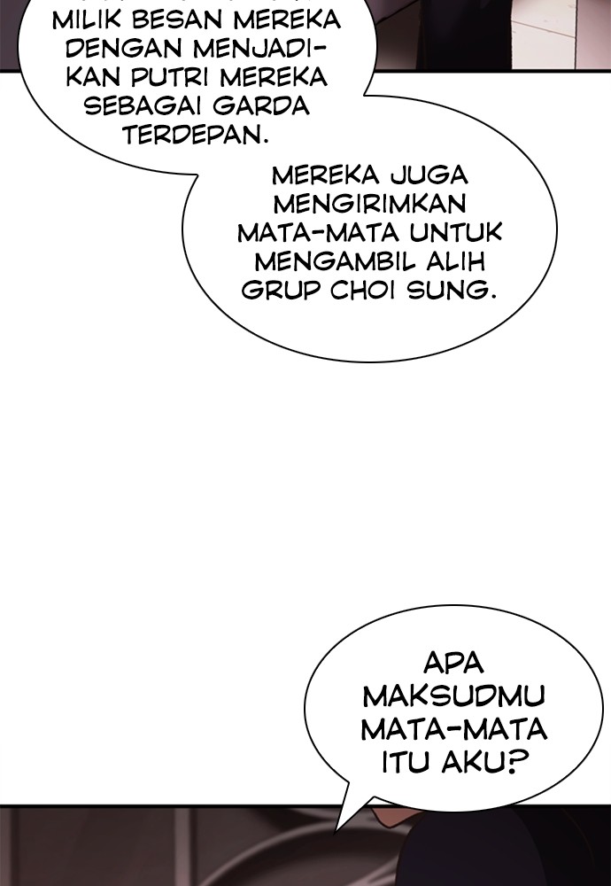 Halaman 45 dari 168