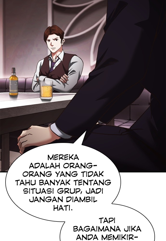Halaman 46 dari 168