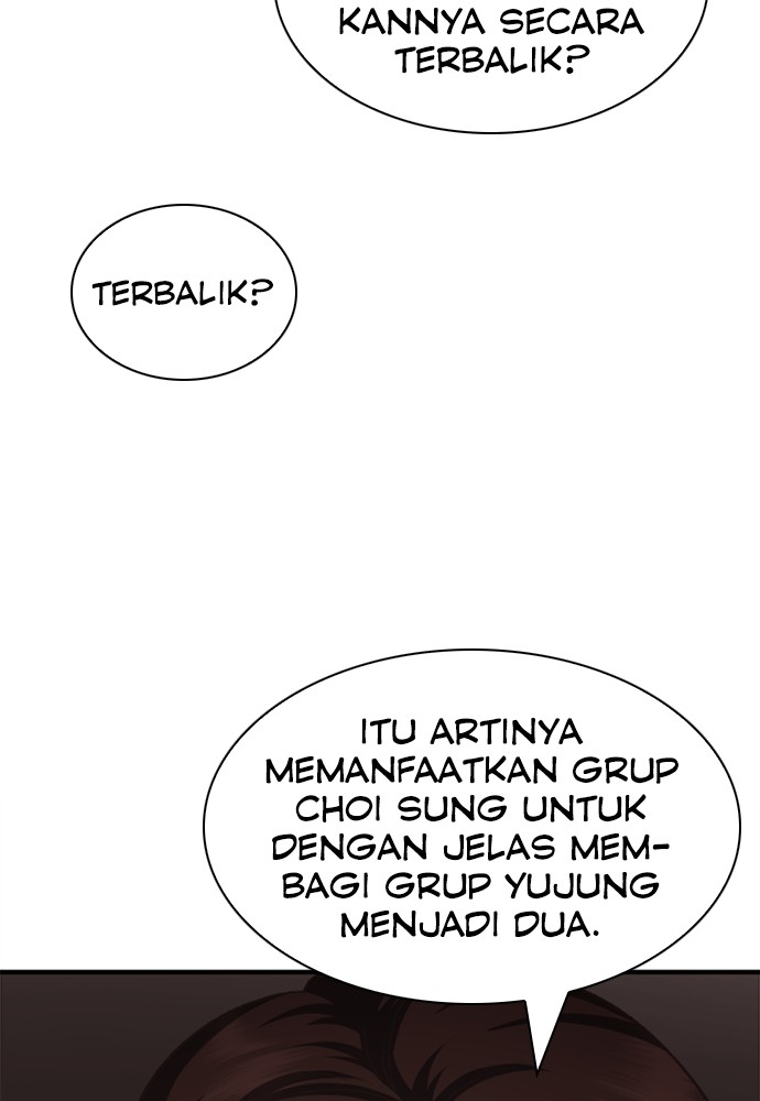 Halaman 47 dari 168